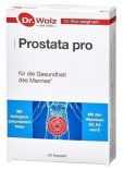 Prostata-Pro-Dr-Wolz