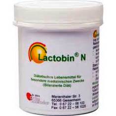 Lactobin N – 2
