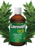 laurosept-q73-krople-100-ml.1