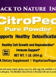 CitroPec Powder label OK (003)