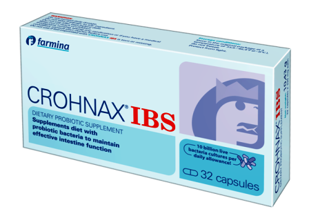 Crohnax IBS USA 3D (002)