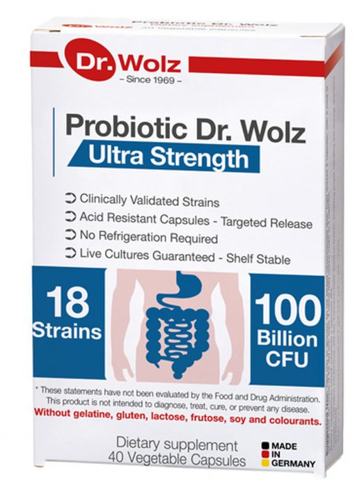 Dr._Wolz_Probiotic_Ultra_Supplements