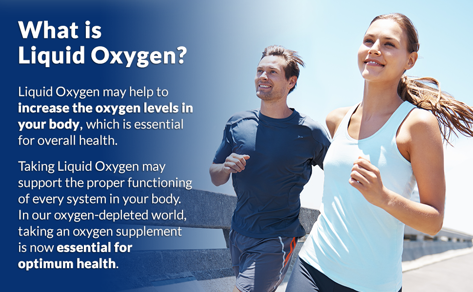 żell Oxygen plus Dr. Wolz -pic 5